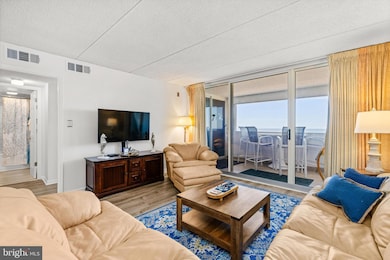 Atlantis unit 1508, Ocean City, MD 21842 - photo 4