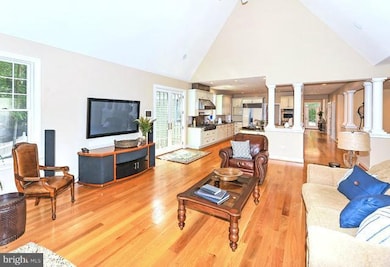 233 Mountain Laurel Ln, Annapolis, MD 21409 - photo 4