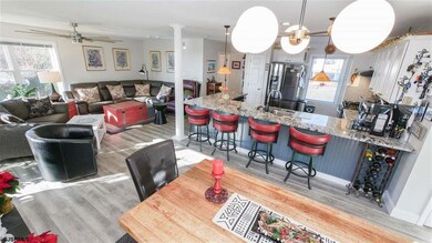 1402 Roberts Ave, Somers Point, NJ 08244 - photo 2