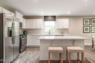 Kitchdominca