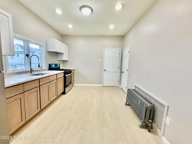 611 Harrison Ave unit 613, Scranton, PA 18510 - photo 4