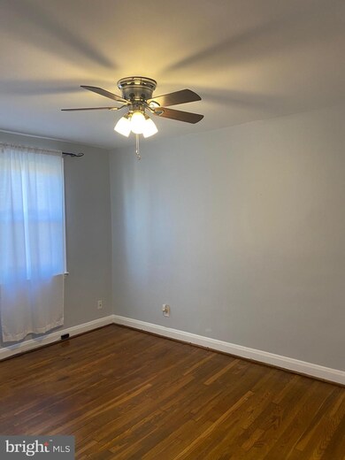 5503 Purdue Ave, Baltimore, MD 21239 - photo 4