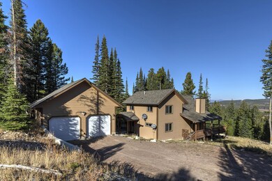 002-1736ElkMeadowRd