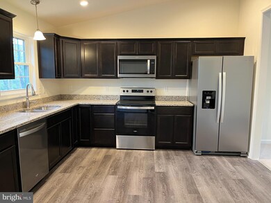 13599 Willistown Ln, Orange, VA 22960 - photo 2