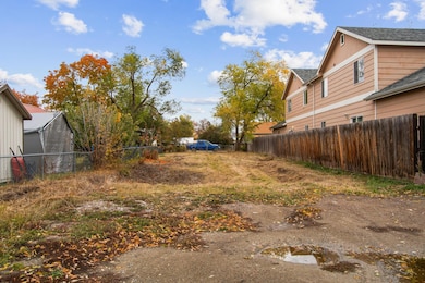 514 9th Ave W, Kalispell, MT 59901 - photo 2