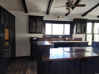 6111 Garrison Rd, Little Rock, AR 72223 - photo 3