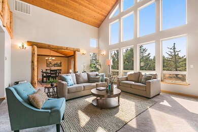 18765 Pinehurst Rd, Bend, OR 97703 - photo 5