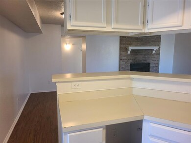 5028 Winder Ct unit C, North Richland Hills, TX 76180 - photo 6