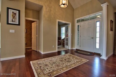 161 Skytop Rd, Pocono Pines, PA 18350 - photo 2