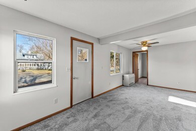 7447 Fir St W, Webster, WI 54893 - photo 6