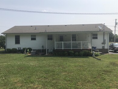 296 McDale Rd, Shelbyville, TN 37160 - photo 4