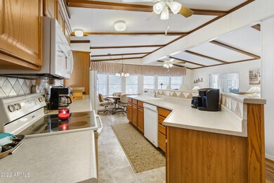 7449 E Bosaga Way, Mesa, AZ 85208 - photo 7