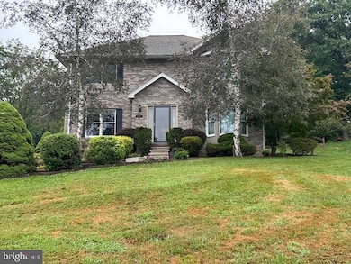 12715 Woodbine Rd SW, Cumberland, MD 21502 - photo 6