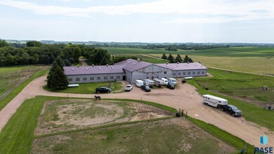 25467 473rd Ave Ave, Baltic, SD 57003 - photo 5