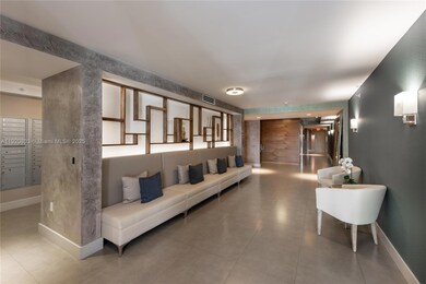 Bayhouse Miami unit 2605, Miami, FL 33137 - photo 3