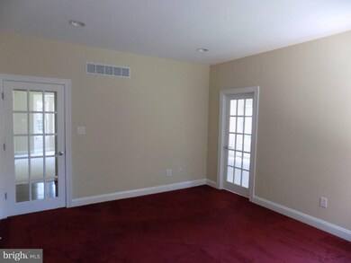 9 Benjamin Way W, Evesham Township, NJ 08053 - photo 7