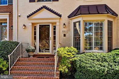 10765 Brewer House Rd, Rockville, MD 20852 - photo 3