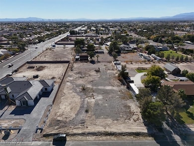 6115 Ackerman Ave, Las Vegas, NV 89131 - photo 3