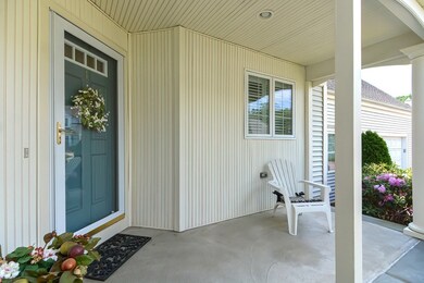 1 Baldwin Ct, Westborough, MA 01581 - photo 2