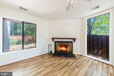 2232 Southgate Square, Reston, VA 20191 - photo 6