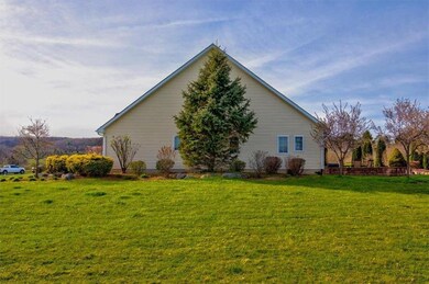 101 Sage Ct, Lehighton, PA 18235 - photo 5