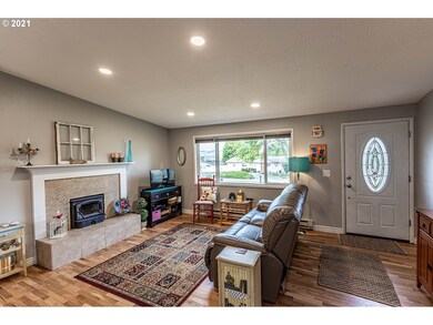 3434 Columbia View Dr, the Dalles, OR 97058 - photo 3