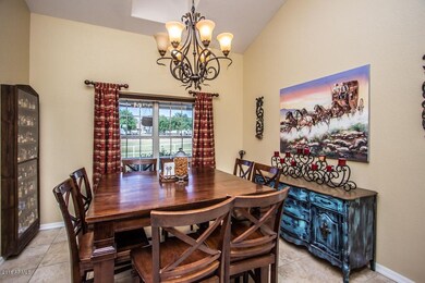 #08236 720 N.175th Ave AZ - Chantil-6