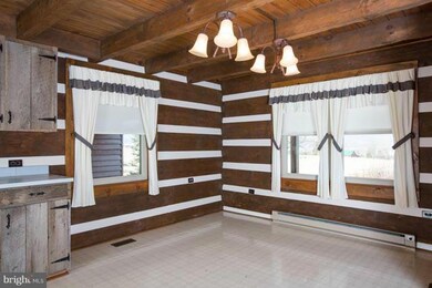 788 Hook Hill Rd, Luray, VA 22835 - photo 4