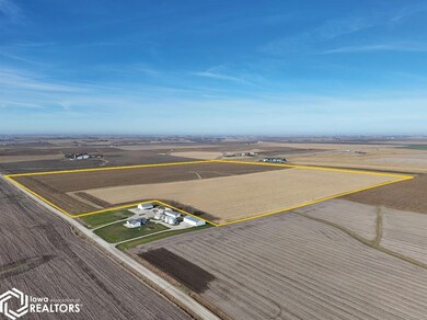 0 75th St Dr at 20th Ave unit NOC6334123, Blairstown, IA 52209 - photo 7