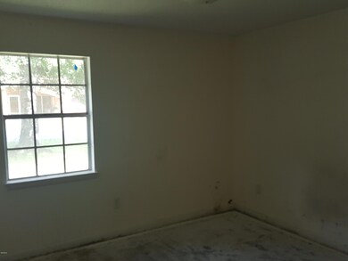 4216 Idywood Ave, Moss Point, MS 39562 - photo 7