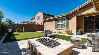 2181 E Geronimo St Exterior Photos-11