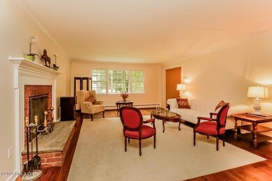 3 Azalea Terrace, Cos Cob, CT 06807 - photo 7