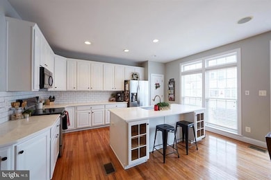 2105 Northridge Way, Phoenixville, PA 19460 - photo 6