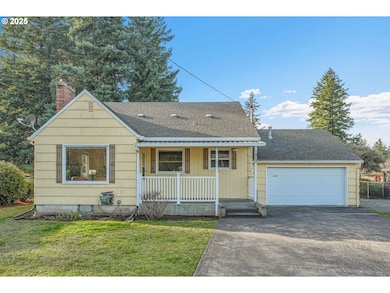 1023 NE 172nd Ave, Portland, OR 97230 - photo 4