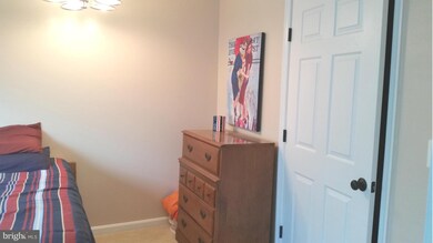 23580 F D R Blvd unit 306, California, MD 20619 - photo 5