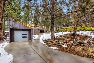 1948 SW Forest Ridge Ave, Bend, OR 97702 - photo 3