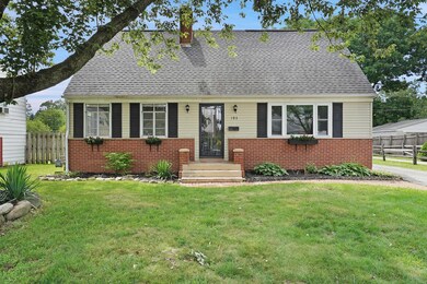 02_DSC09603_mls