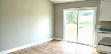 10 Barden Ln, Johnston, RI 02919 - photo 6