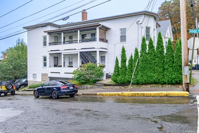 17 George St, Biddeford, ME 04005 - photo 3