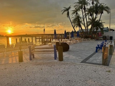 12507 Cortez Rd W unit 56, Cortez, FL 34215 - photo 3