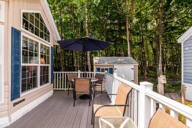 13 Seacoast Trail, Old Orchard Beach, ME 04064 - photo 5