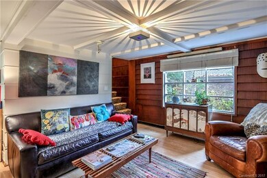 Den / Family Room