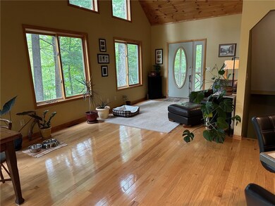 28436 King Arthurs Ct, Danbury, WI 54830 - photo 7