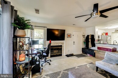 4555 Interlachen Ct unit I, Alexandria, VA 22312 - photo 7