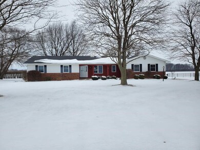 2024 Pleasant Ridge Rd, Fort Wayne, IN 46819 - photo 2
