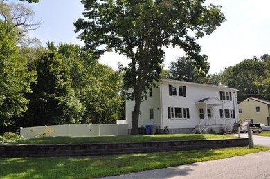 12 Fairview St unit 12, Holliston, MA 01746 - photo 2