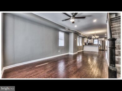 4024 Colborne Rd, Baltimore, MD 21229 - photo 2