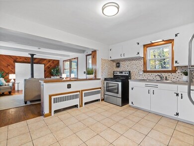 48 Highland St, Walpole, MA 02081 - photo 4