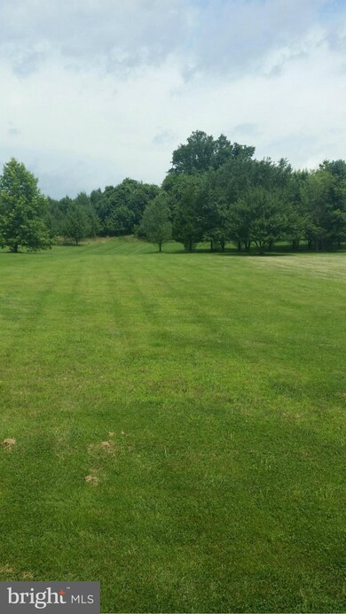 11712 Shadystone Terrace, Bowie, MD 20721 - photo 3