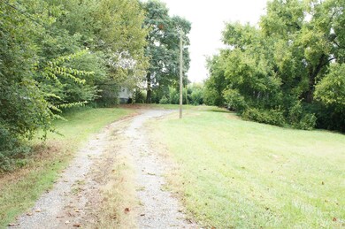 501 and 503 Mclain St, Lowell, NC 28098 - photo 5